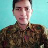Hannas Zulfikar's profile picture