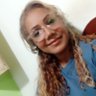 Yeny Graterol profil fotoğrafı