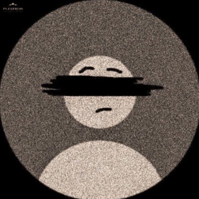 whisp_erer's profile picture