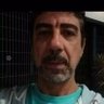 Lima profil fotoğrafı
