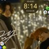 信's profile picture