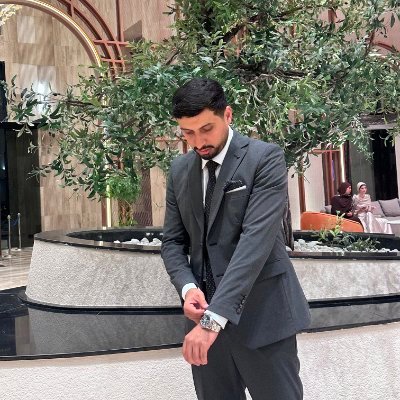 adel_elzawily's profile picture