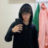 Profilbild von nxtftn