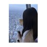 すろーむ profil fotoğrafı