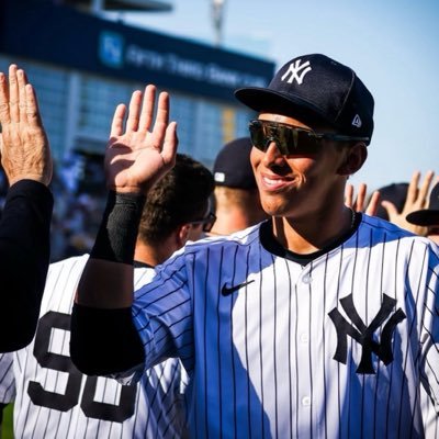 yankplane06's profile picture