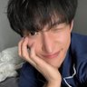 ninsssยนโทยนยณ ๐ป ็ๅคดๅ