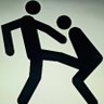 Profilbild von GobernarSinPoliticos