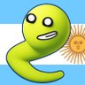 Mauricio Tarno 🍏's profile picture