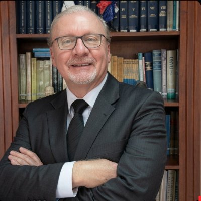 ramiroaguilart's profile picture