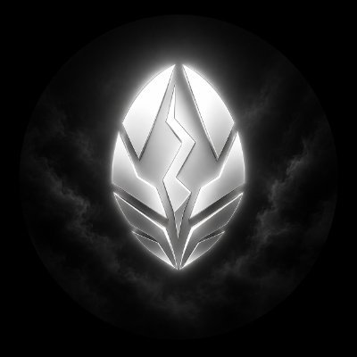 Eggware_'s profile picture