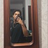 Kevin_bin's profile picture