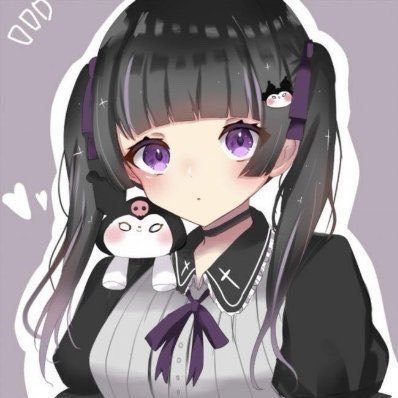 Cathy_eko's profile picture