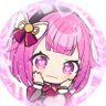 ソルト@ステ麺使い profil fotoğrafı