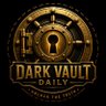 Dark Vault Daily's profile picture