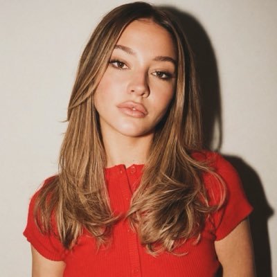 gigi's profile picture