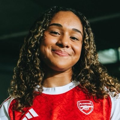 stanwayszn's profile picture