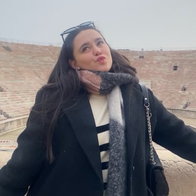 maariasb_'s profile picture