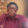 Profilbild von Fellow_