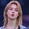 🐥 Meu Jimin 🐥¹³'s profile picture