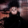 foxypro's profile picture