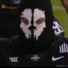 DBC #ForeverRowdy's profile picture