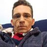 Gaspar Filho profil fotoğrafı