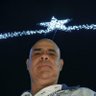 Elberty Roberto profil fotoğrafı