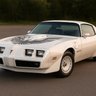 Trans AM profil fotoğrafı