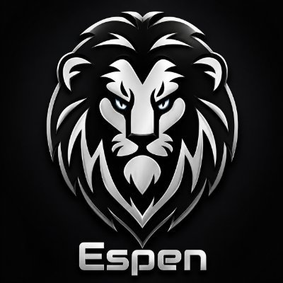 espenstrand's profile picture