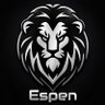 Profilbild von Espen🦁