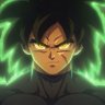 Glotoshi's profile picture