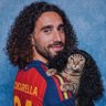 Pablo⭐⭐ profil fotoğrafı