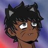 Shadtowa's profile picture