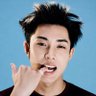 Profilbild von liv ⊙⊝⊜ vai ver o bts!