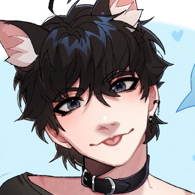 AdorableBoiVA's profile picture