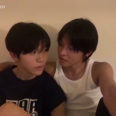 또리's profile picture