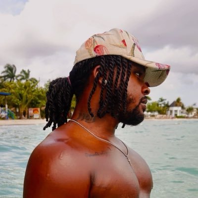 𝔾𝕙𝕠𝕤𝕥.'s profile picture