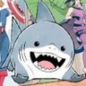 제프는커여워's profile picture