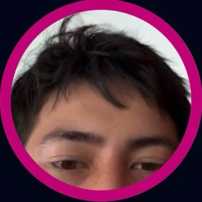kaia ★'s profile picture