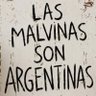 Resistencia y Lealtad's profile picture