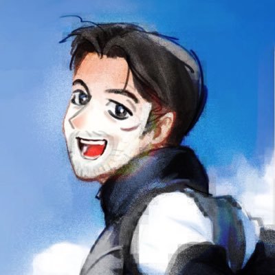 sosisochk's profile picture