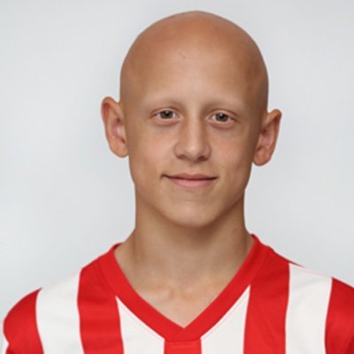 NO ME LLAMO JOSELU's profile picture