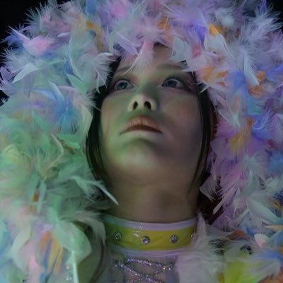kairiyoluvr's profile picture