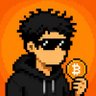萬楷's profile picture
