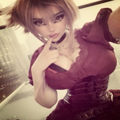 Imskirby's profile picture