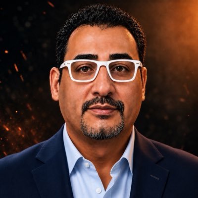 MrKndel's profile picture
