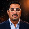 محمد قنديل's profile picture