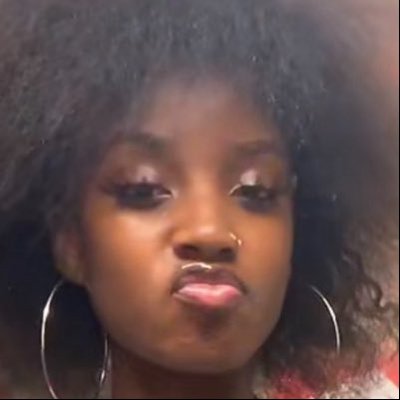 Slaykellyyy's profile picture