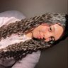 𝓎𝒶𝓈𝓂𝒾𝓃 profil fotoğrafı