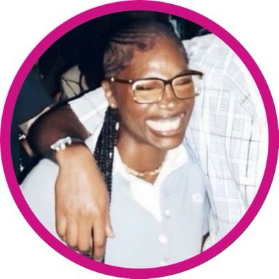 hdsnrated's profile picture